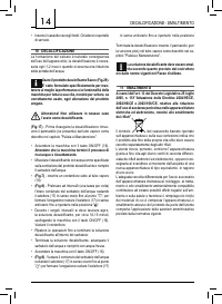 Pagina 11