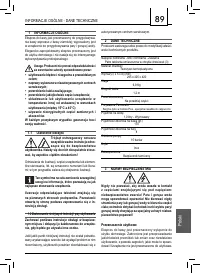 Strona 5