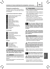 Strona 7