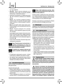 Strona 8