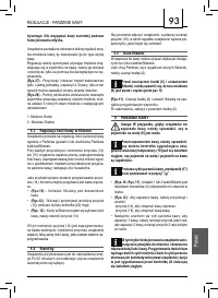 Strona 9