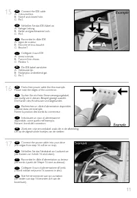 Strona 11