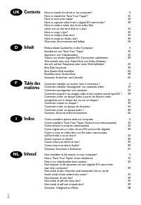 Strona 2