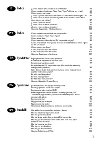 Strona 3