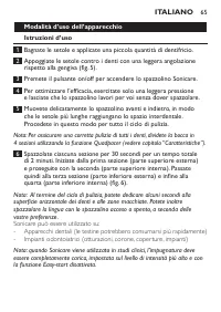 Pagina 10