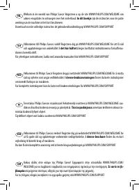 Pagina 26