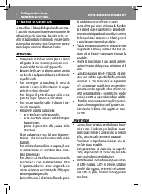 Pagina 5