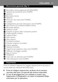 Pagina 6