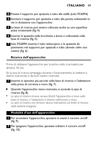 Pagina 8