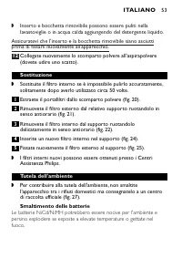 Pagina 12