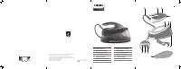 Philips GC7805/20