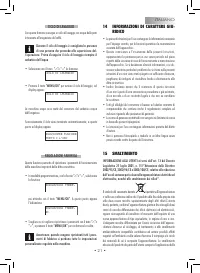 Pagina 21