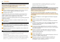 Pagina 10