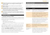 Pagina 11