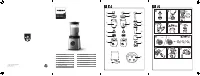 Philips HR3652/00