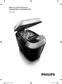 Philips HD9040_90