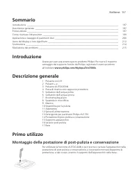 Pagina 10