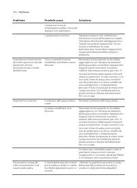 Pagina 29