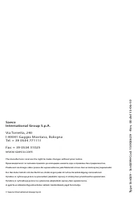 Strona 11