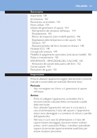 Pagina 5