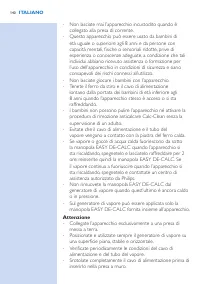 Pagina 6