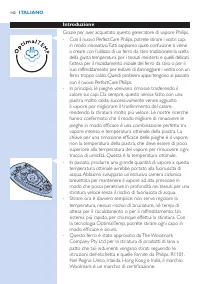 Pagina 8