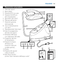 Pagina 9