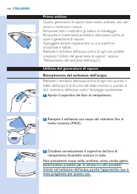 Pagina 10