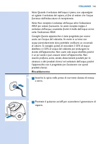 Pagina 11