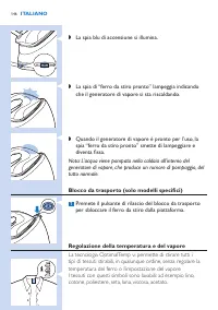 Pagina 12
