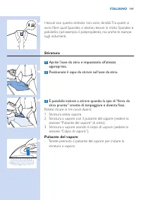 Pagina 13