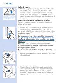 Pagina 14