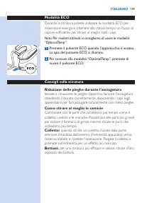 Pagina 15