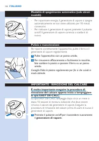 Pagina 16
