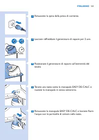 Pagina 17