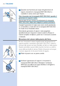 Pagina 18