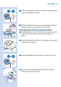 Pagina 19