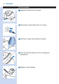 Pagina 20