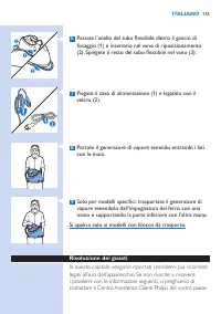 Pagina 21