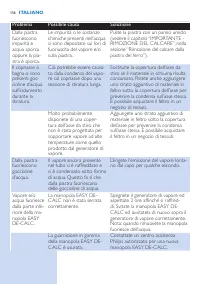 Pagina 22
