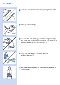 Pagina 24