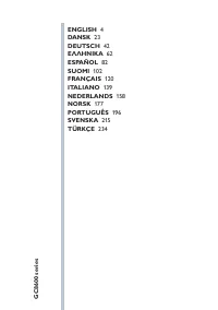 Pagina 3