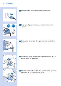 Página 16