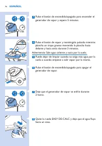 Página 18