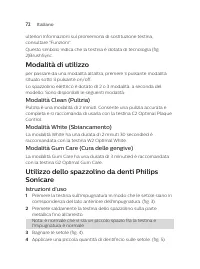 Pagina 10