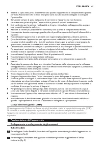 Pagina 9