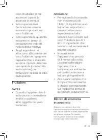 Pagina 5