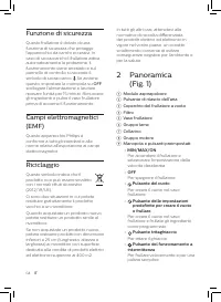 Pagina 6