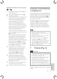Pagina 9