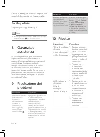 Pagina 10